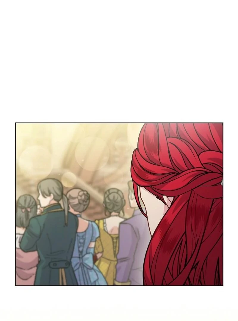 Too Much Regeneration! Now the King Obsesses Over Me Chapter 20 - Page 63