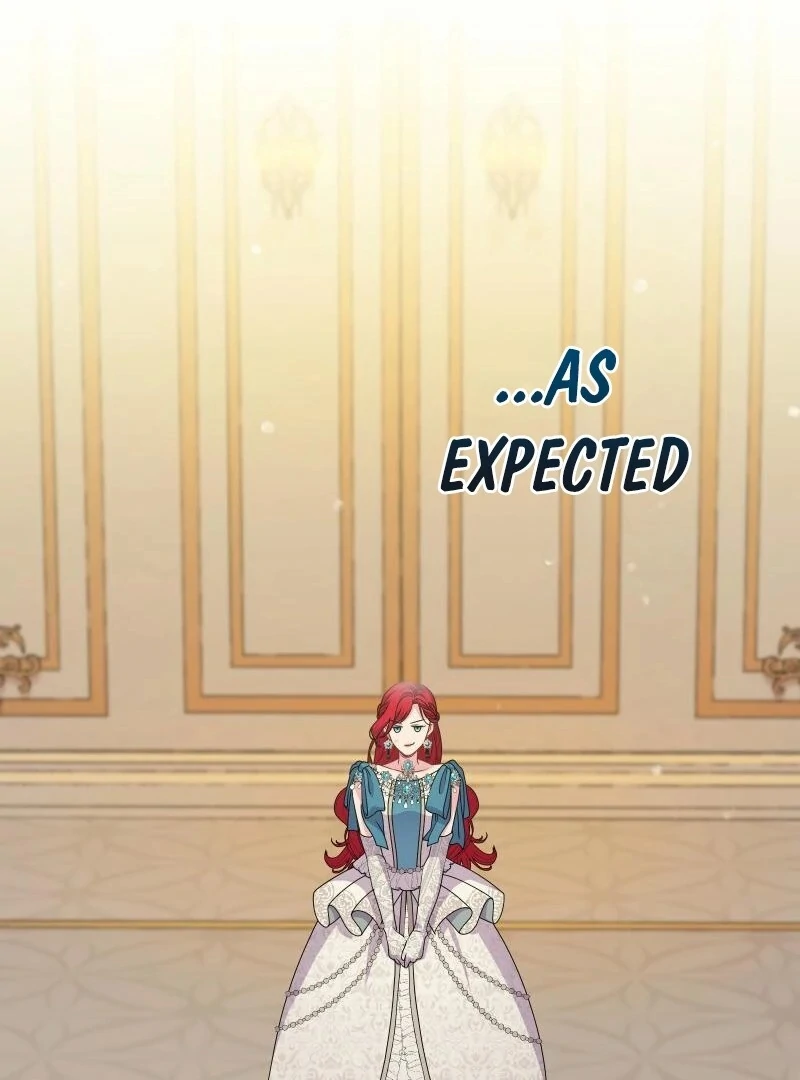 Too Much Regeneration! Now the King Obsesses Over Me Chapter 20 - Page 64