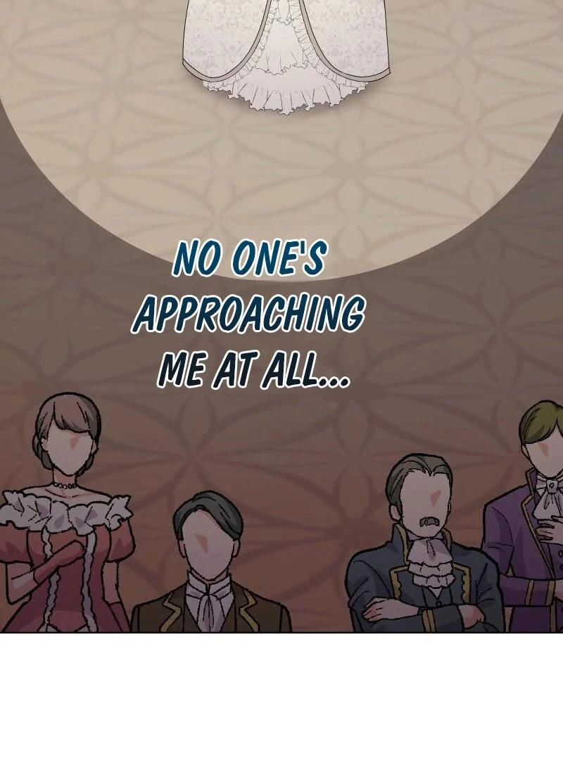 Too Much Regeneration! Now the King Obsesses Over Me Chapter 20 - Page 65