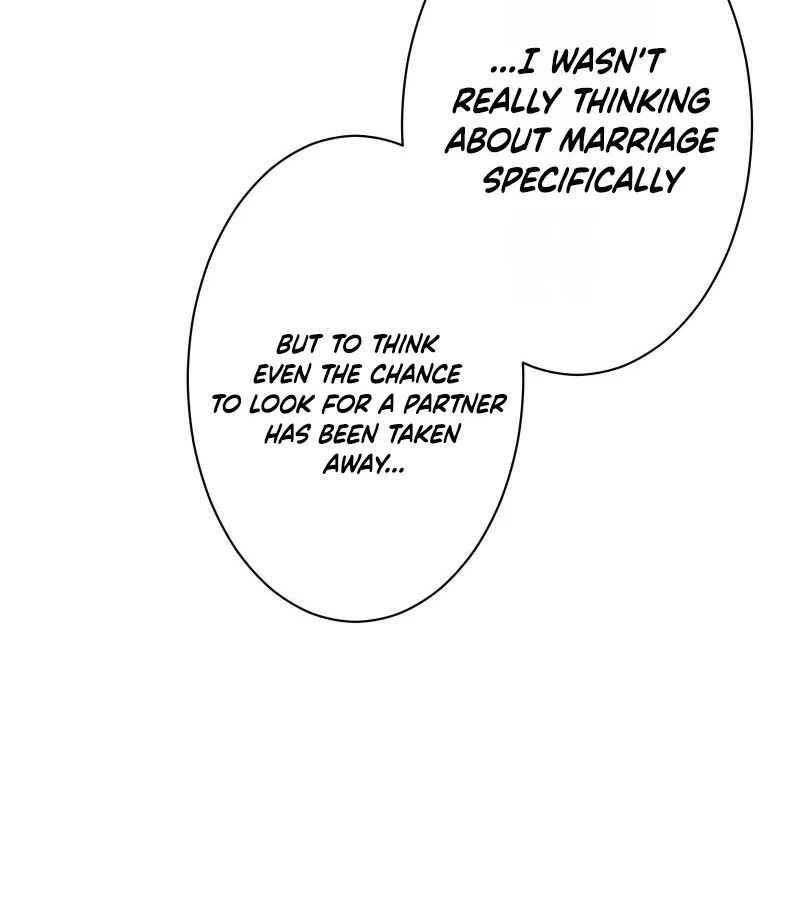 Too Much Regeneration! Now the King Obsesses Over Me Chapter 20 - Page 69