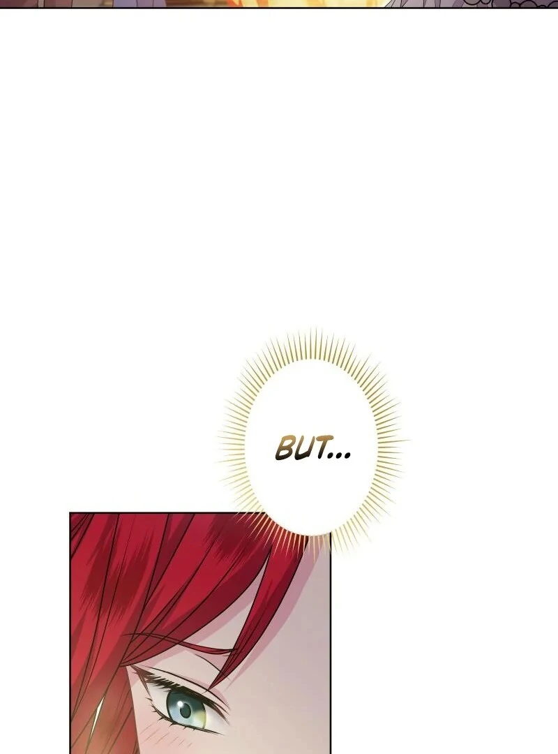 Too Much Regeneration! Now the King Obsesses Over Me Chapter 20 - Page 71
