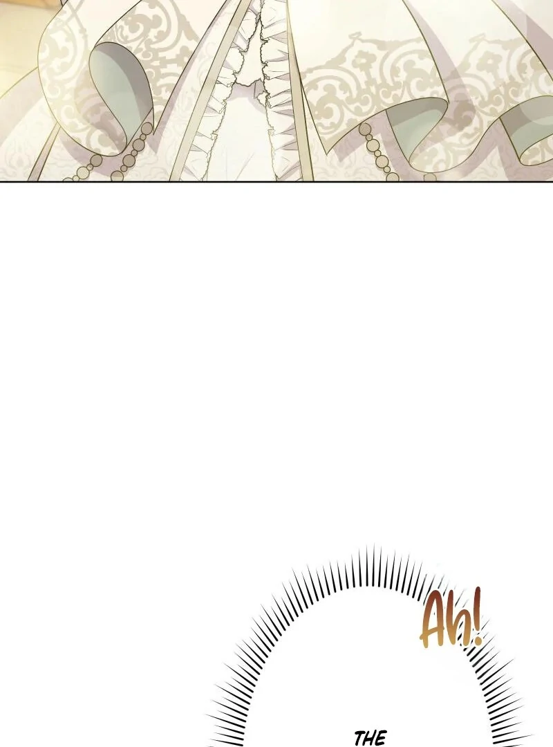 Too Much Regeneration! Now the King Obsesses Over Me Chapter 20 - Page 74