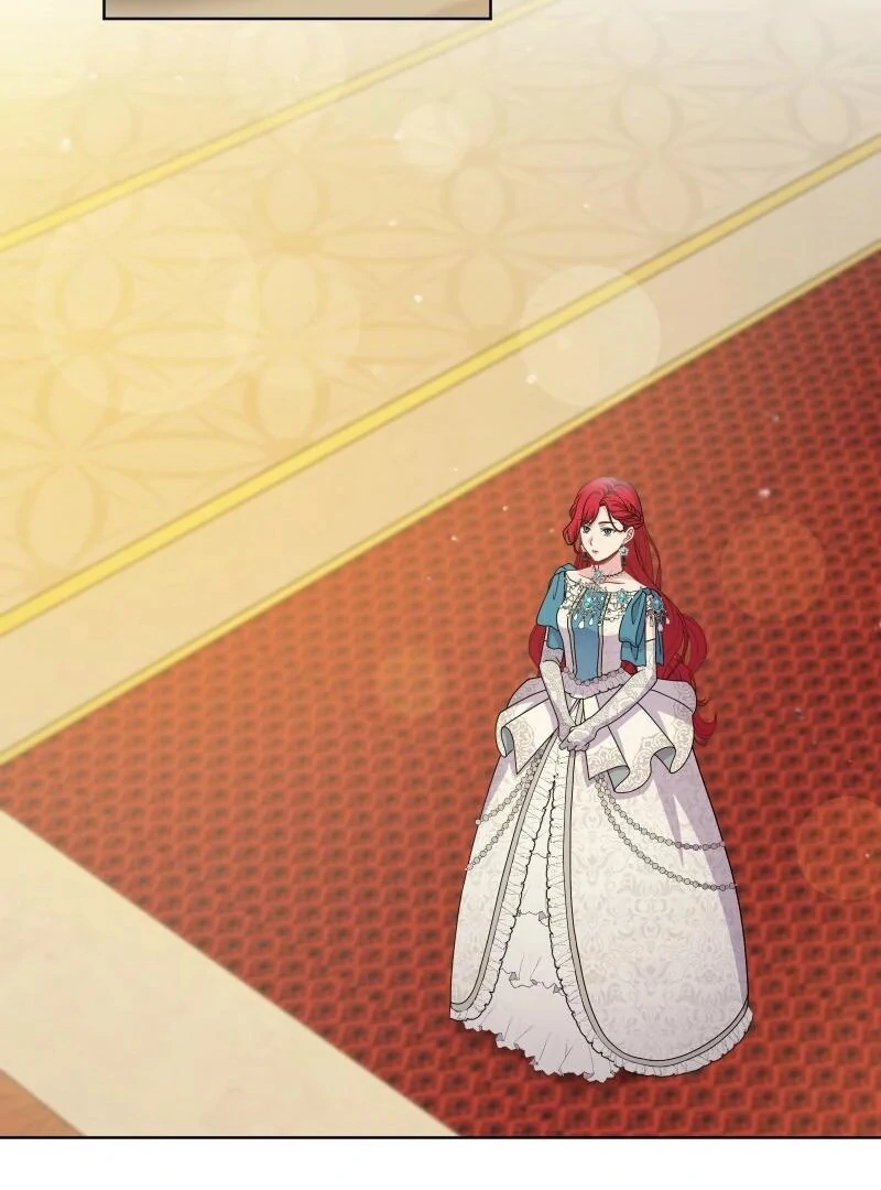 Too Much Regeneration! Now the King Obsesses Over Me Chapter 20 - Page 77