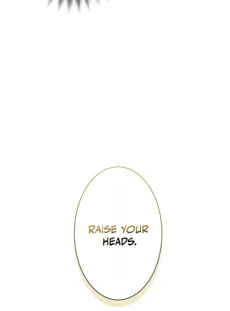 Too Much Regeneration! Now the King Obsesses Over Me Chapter 20 - Page 85