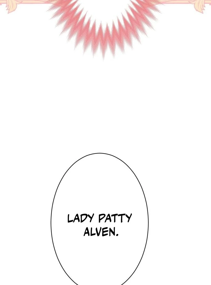 Too Much Regeneration! Now the King Obsesses Over Me Chapter 20 - Page 89