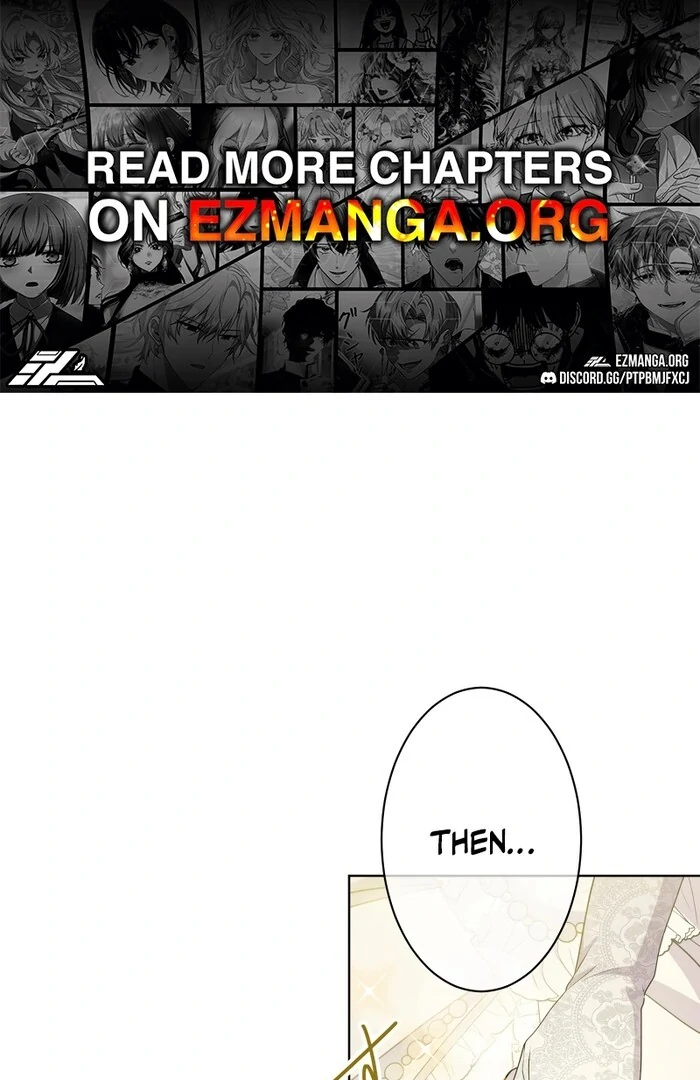 Too Much Regeneration! Now the King Obsesses Over Me Chapter 21 - Page 0