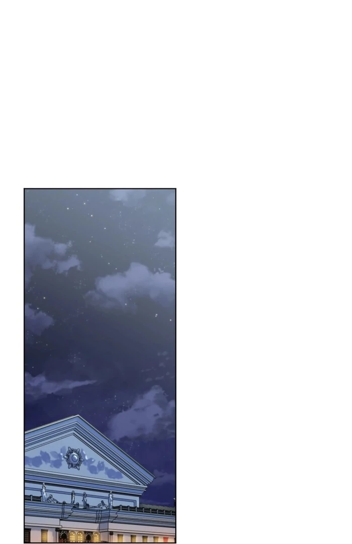 Too Much Regeneration! Now the King Obsesses Over Me Chapter 21 - Page 12