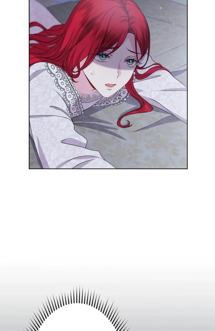 Too Much Regeneration! Now the King Obsesses Over Me Chapter 21 - Page 15