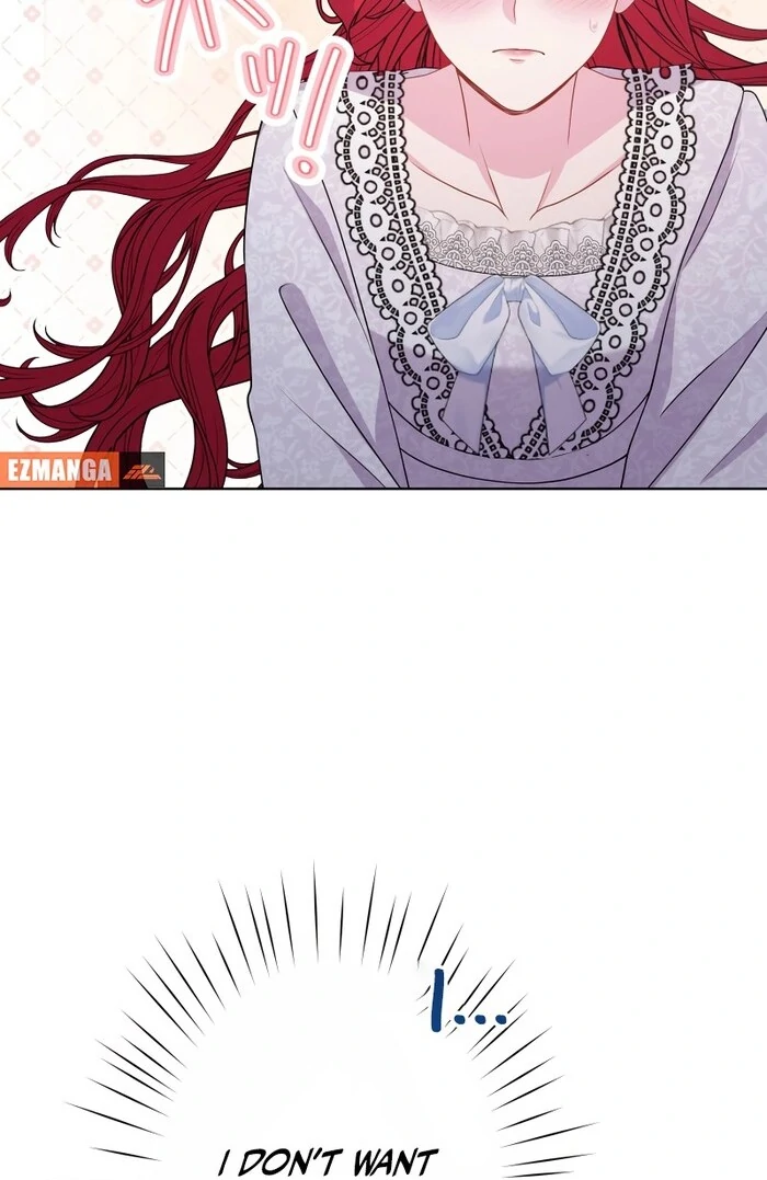Too Much Regeneration! Now the King Obsesses Over Me Chapter 21 - Page 26