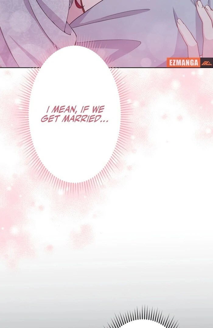 Too Much Regeneration! Now the King Obsesses Over Me Chapter 21 - Page 29