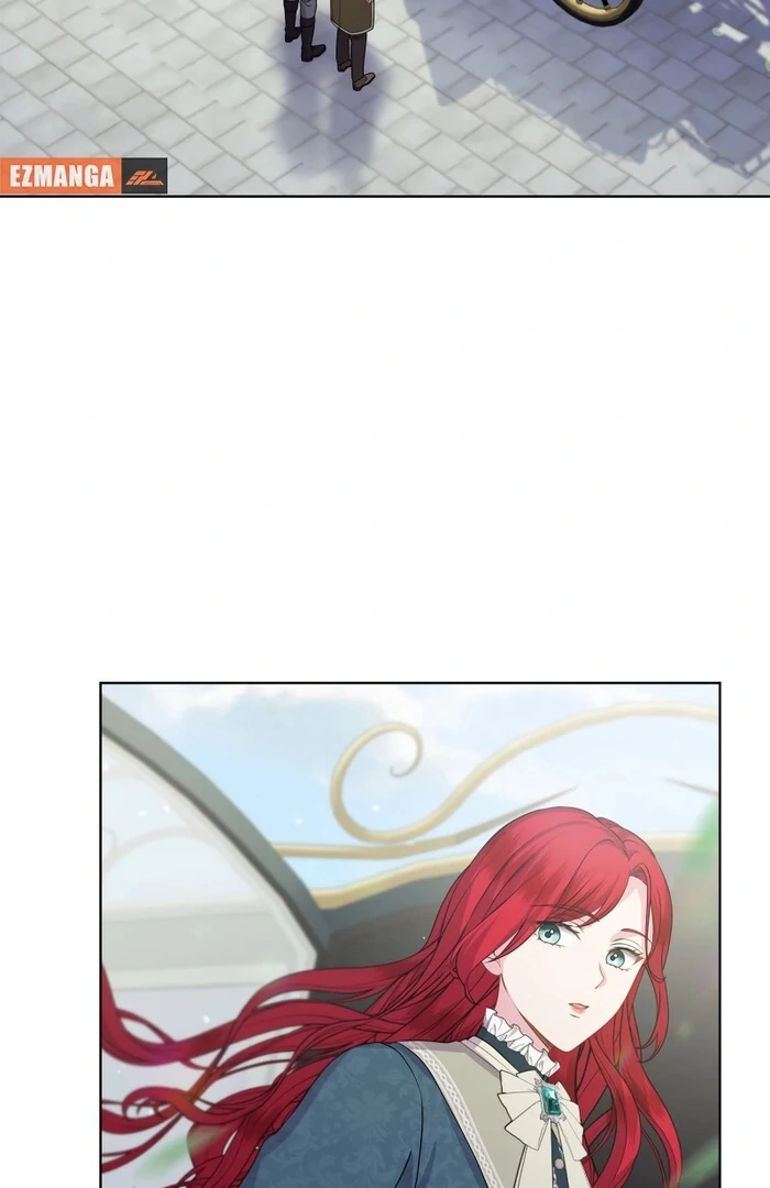 Too Much Regeneration! Now the King Obsesses Over Me Chapter 21 - Page 40