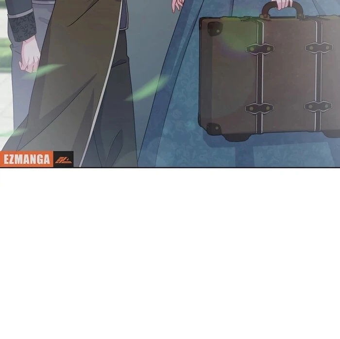 Too Much Regeneration! Now the King Obsesses Over Me Chapter 21 - Page 44