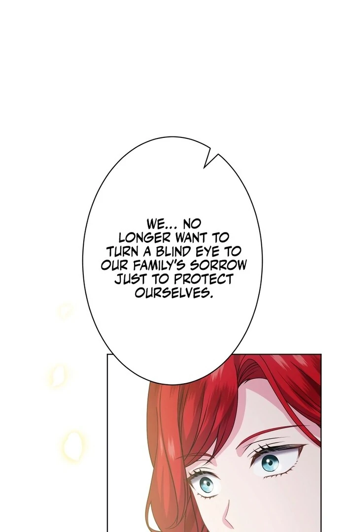 Too Much Regeneration! Now the King Obsesses Over Me Chapter 21 - Page 46