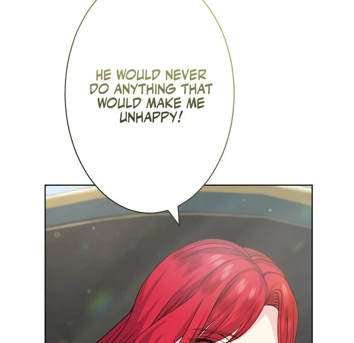 Too Much Regeneration! Now the King Obsesses Over Me Chapter 21 - Page 53