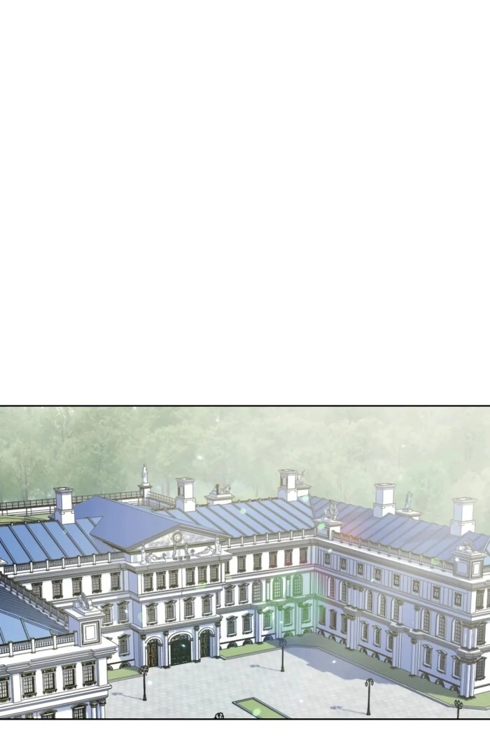 Too Much Regeneration! Now the King Obsesses Over Me Chapter 21 - Page 55