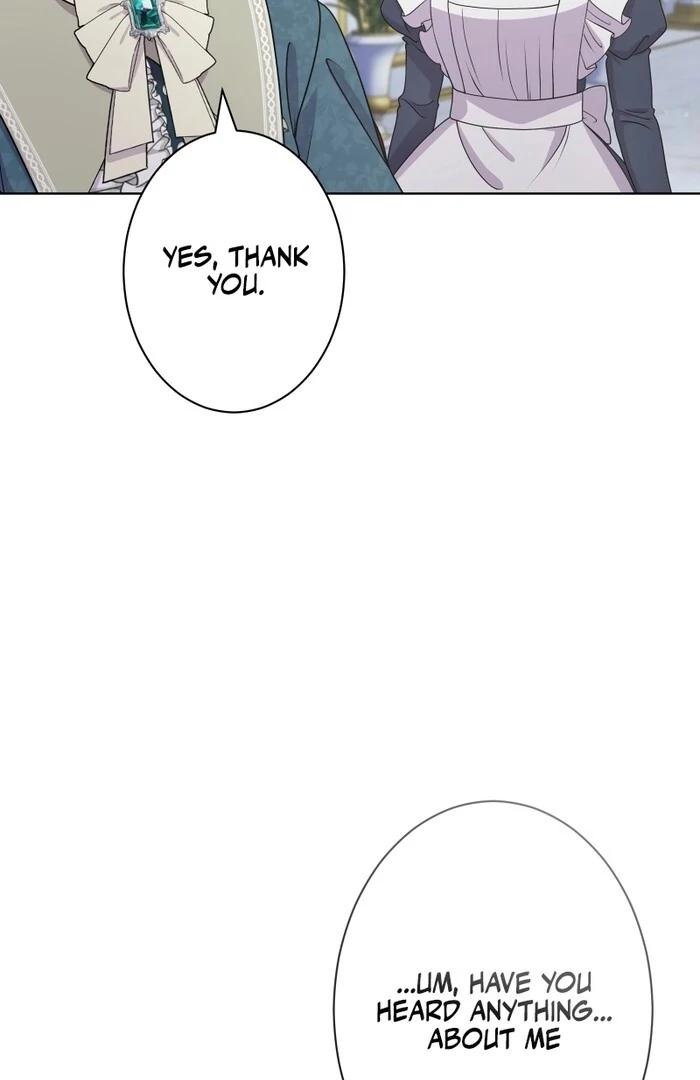 Too Much Regeneration! Now the King Obsesses Over Me Chapter 21 - Page 58
