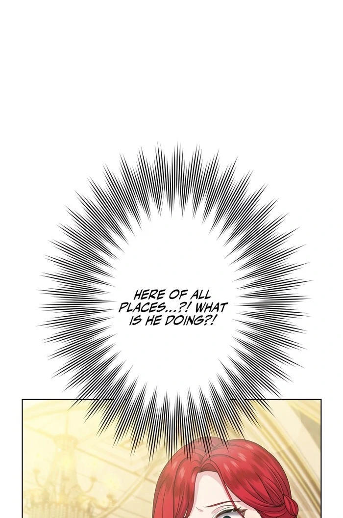 Too Much Regeneration! Now the King Obsesses Over Me Chapter 21 - Page 6
