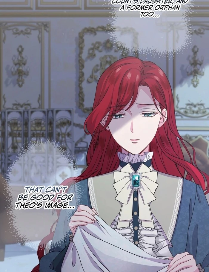 Too Much Regeneration! Now the King Obsesses Over Me Chapter 21 - Page 62