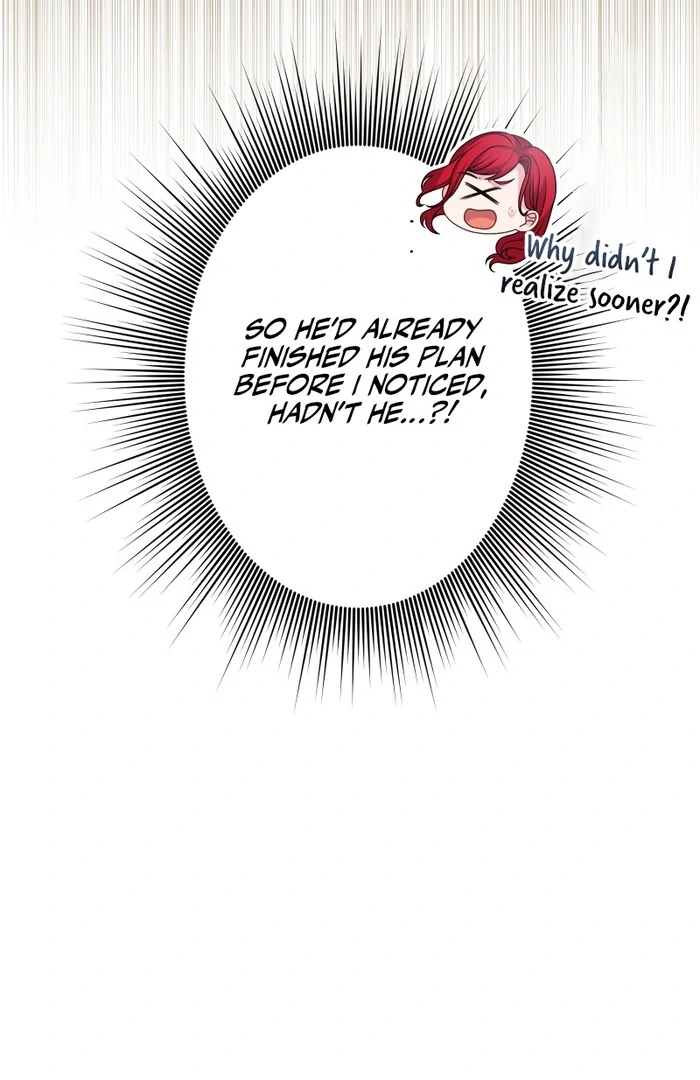 Too Much Regeneration! Now the King Obsesses Over Me Chapter 21 - Page 68