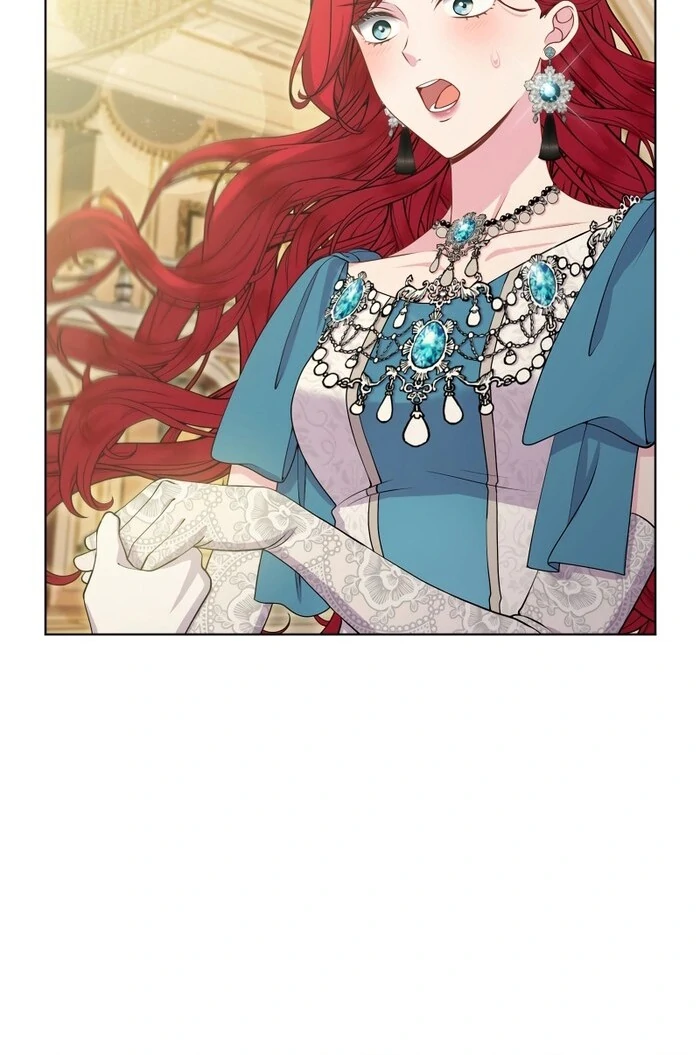 Too Much Regeneration! Now the King Obsesses Over Me Chapter 21 - Page 7