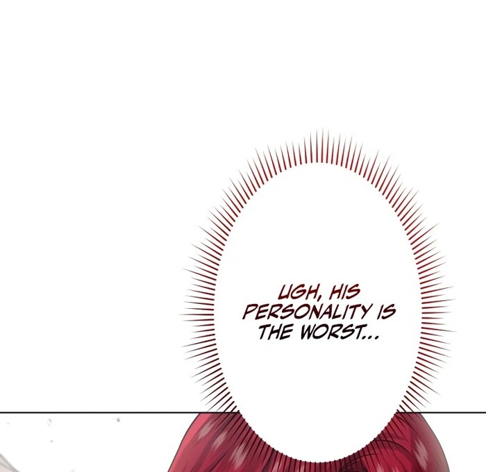 Too Much Regeneration! Now the King Obsesses Over Me Chapter 21 - Page 82