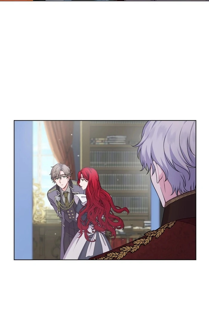 Too Much Regeneration! Now the King Obsesses Over Me Chapter 21 - Page 86