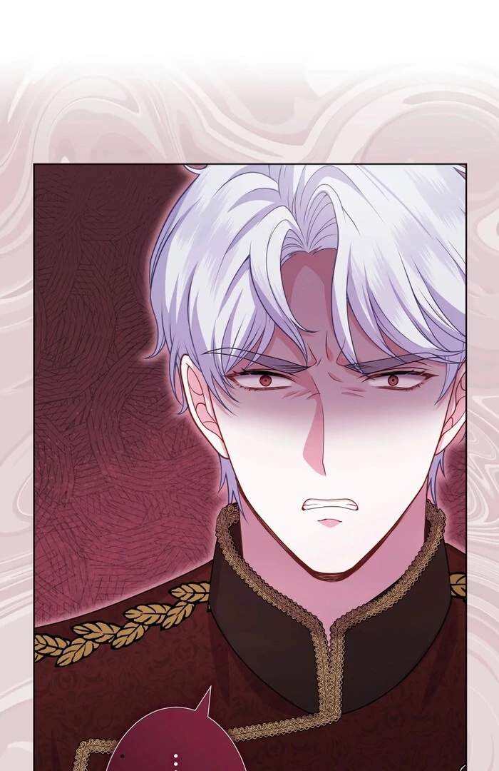 Too Much Regeneration! Now the King Obsesses Over Me Chapter 21 - Page 88