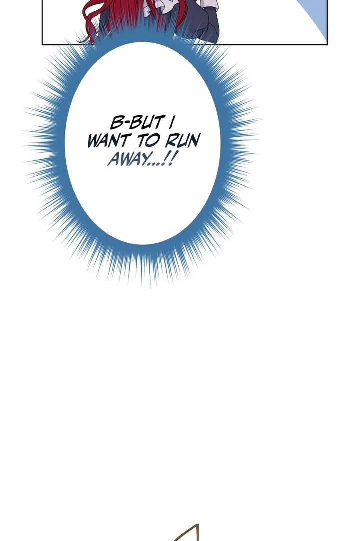 Too Much Regeneration! Now the King Obsesses Over Me Chapter 21 - Page 96