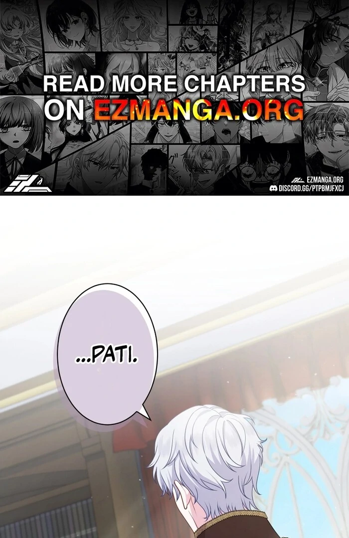 Too Much Regeneration! Now the King Obsesses Over Me Chapter 22 - Page 0