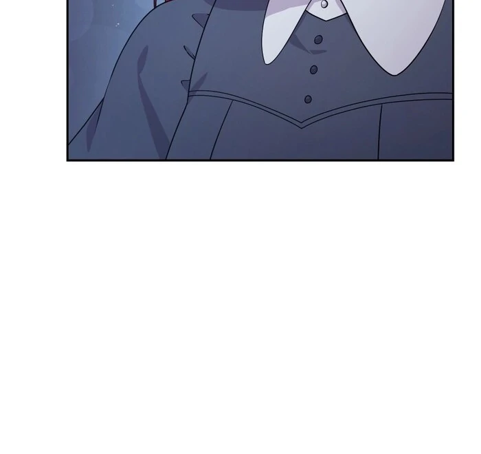 Too Much Regeneration! Now the King Obsesses Over Me Chapter 22 - Page 105