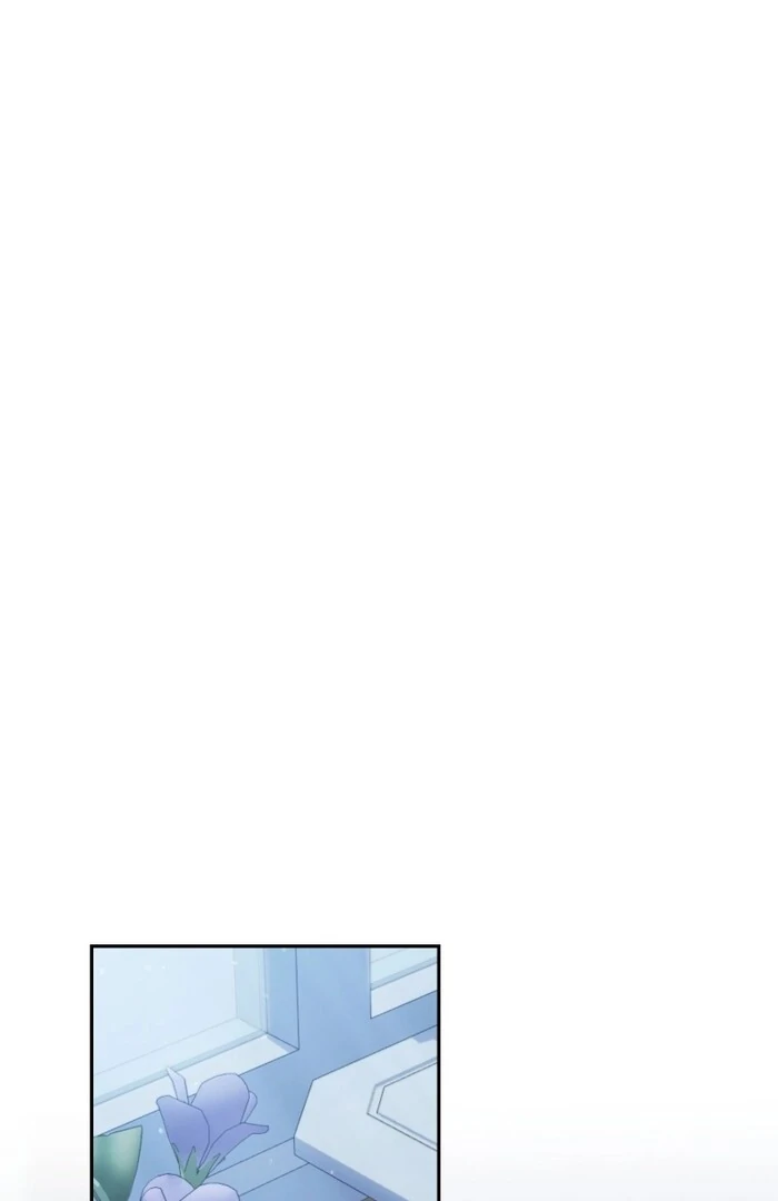 Too Much Regeneration! Now the King Obsesses Over Me Chapter 22 - Page 107