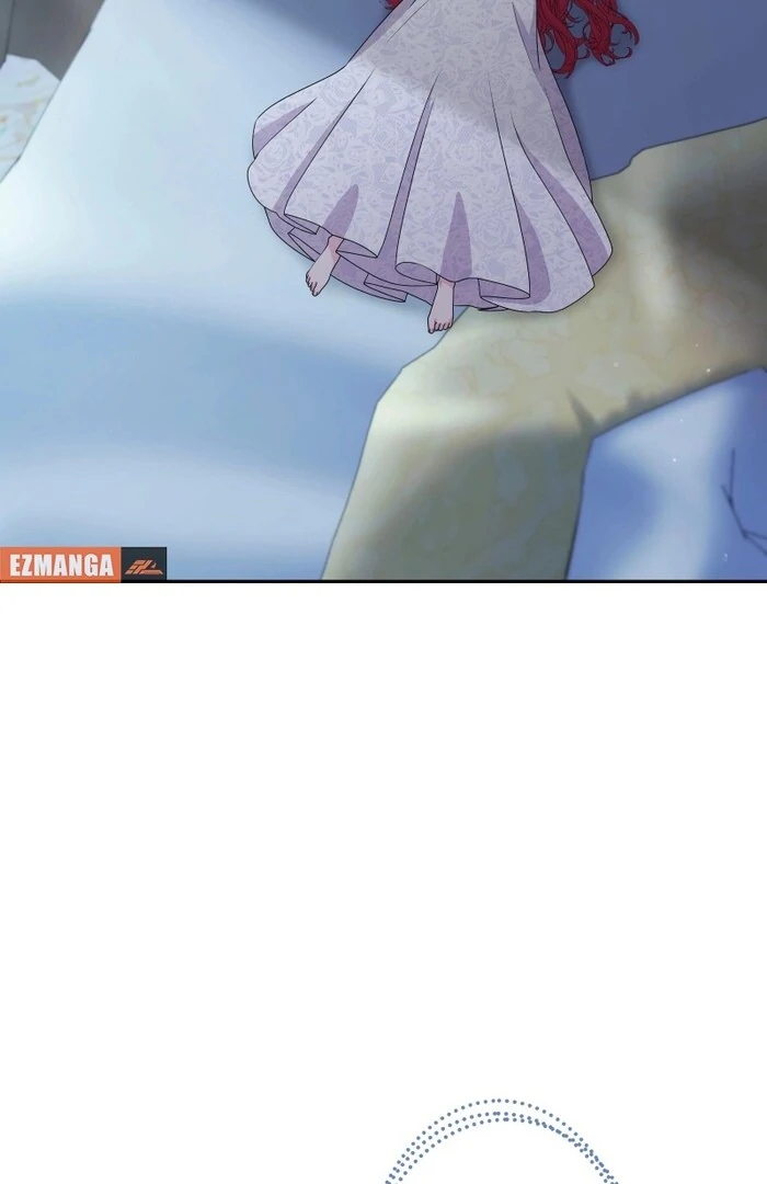 Too Much Regeneration! Now the King Obsesses Over Me Chapter 22 - Page 109