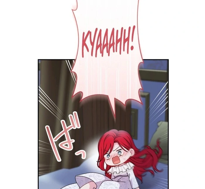 Too Much Regeneration! Now the King Obsesses Over Me Chapter 22 - Page 114