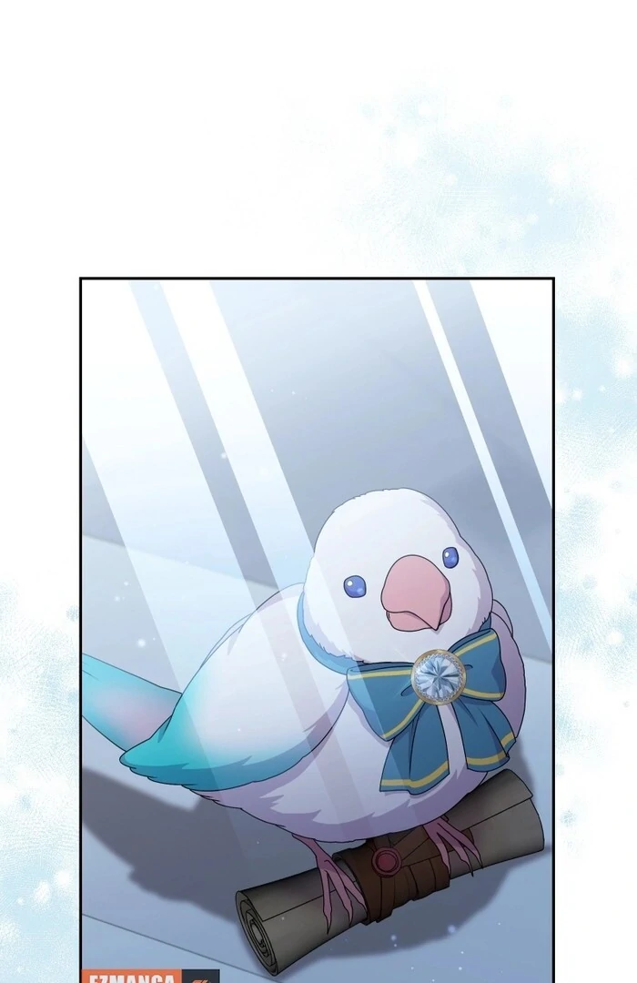 Too Much Regeneration! Now the King Obsesses Over Me Chapter 22 - Page 119