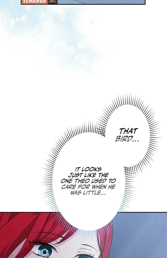 Too Much Regeneration! Now the King Obsesses Over Me Chapter 22 - Page 120
