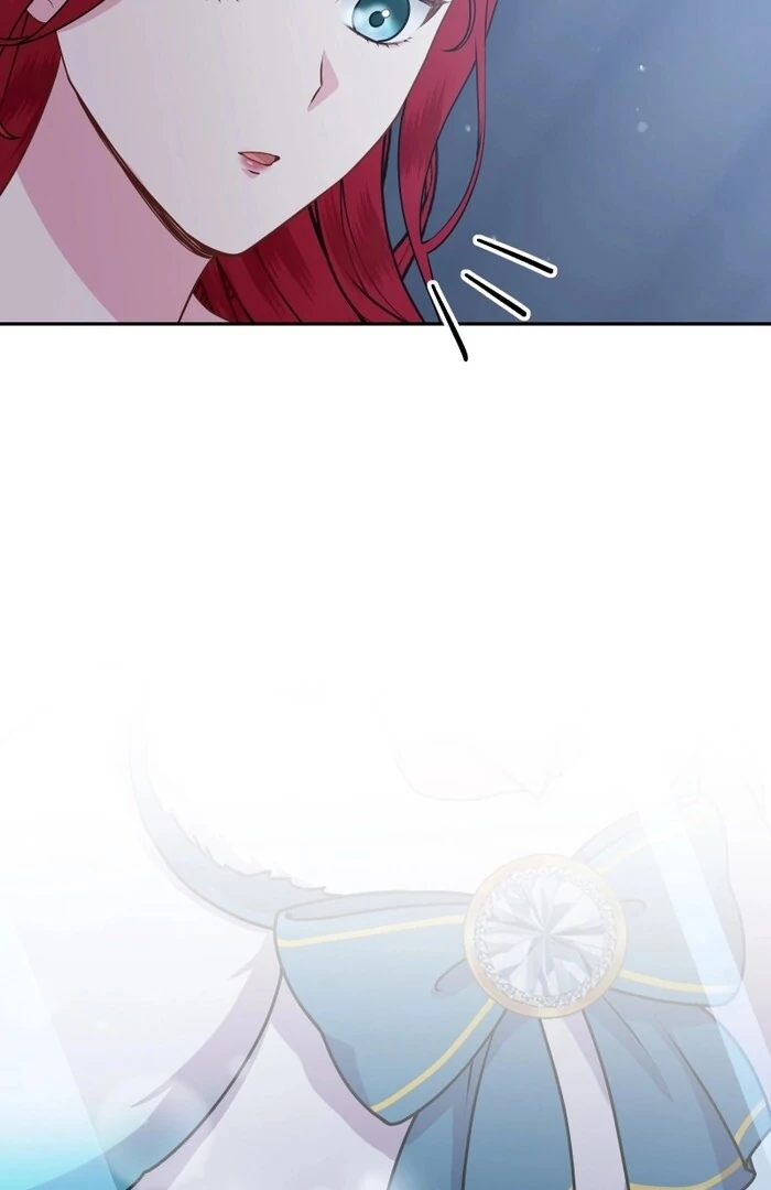 Too Much Regeneration! Now the King Obsesses Over Me Chapter 22 - Page 121
