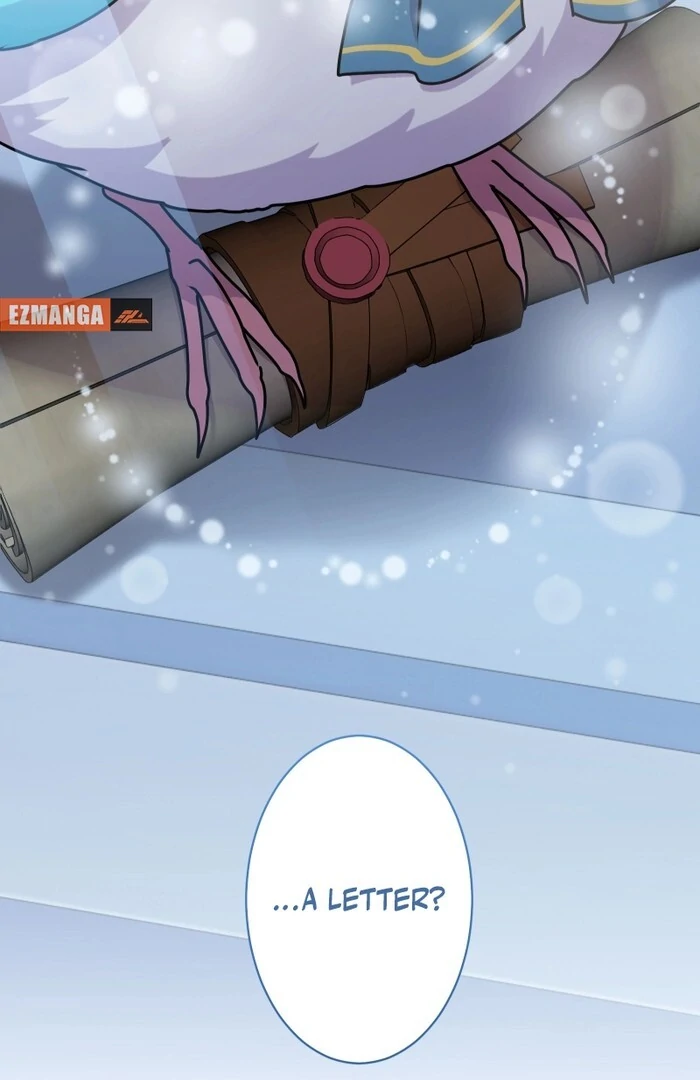 Too Much Regeneration! Now the King Obsesses Over Me Chapter 22 - Page 122
