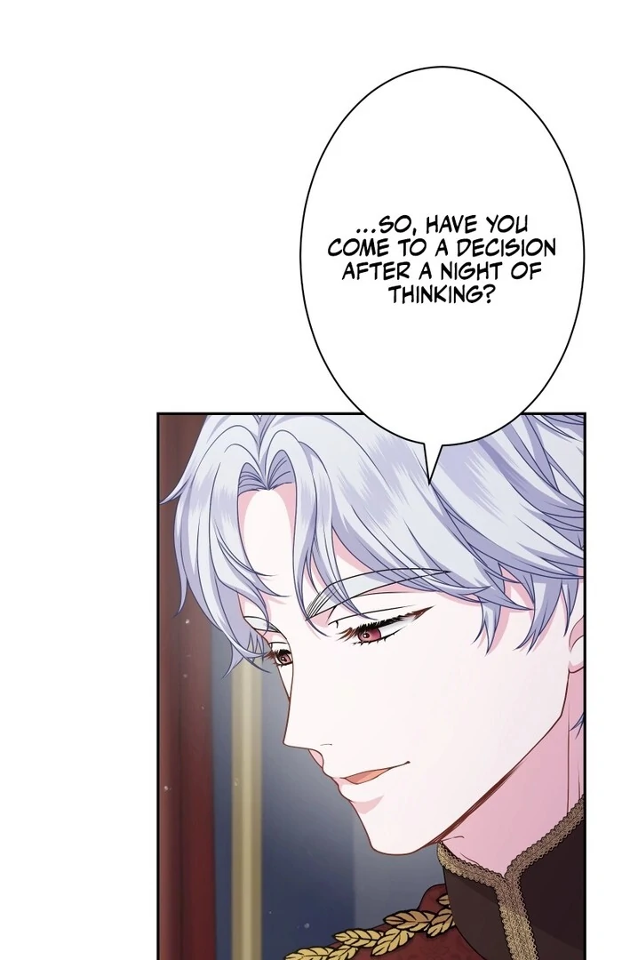 Too Much Regeneration! Now the King Obsesses Over Me Chapter 22 - Page 14