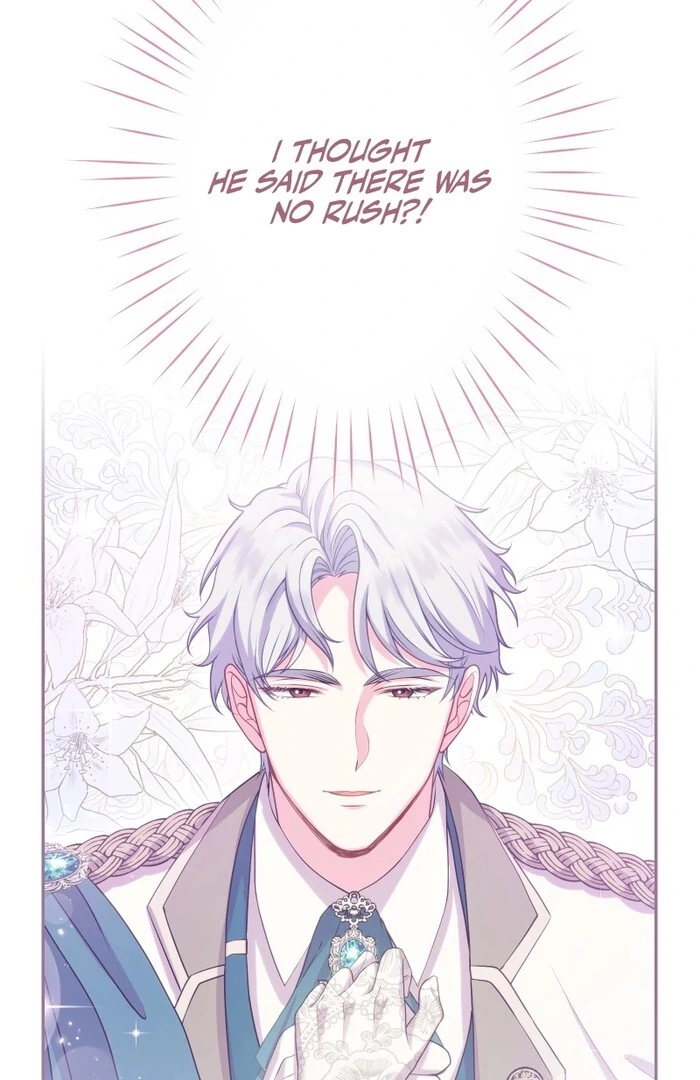 Too Much Regeneration! Now the King Obsesses Over Me Chapter 22 - Page 16
