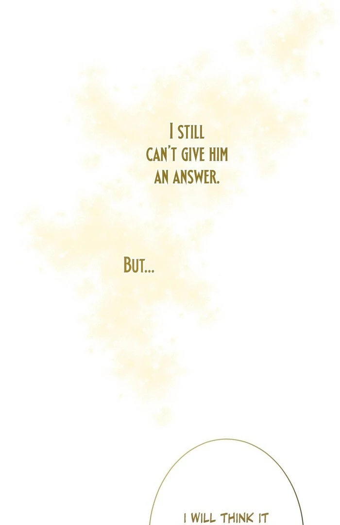Too Much Regeneration! Now the King Obsesses Over Me Chapter 22 - Page 39