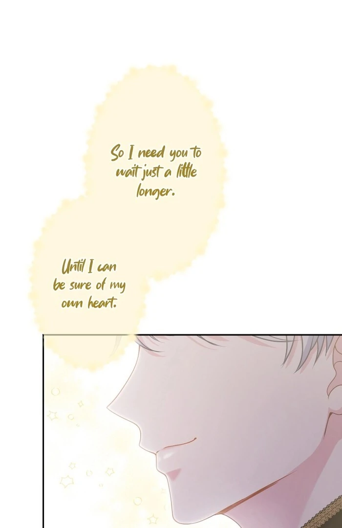 Too Much Regeneration! Now the King Obsesses Over Me Chapter 22 - Page 41