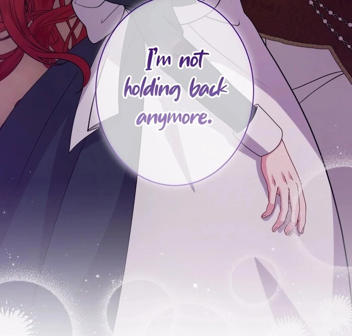 Too Much Regeneration! Now the King Obsesses Over Me Chapter 22 - Page 47