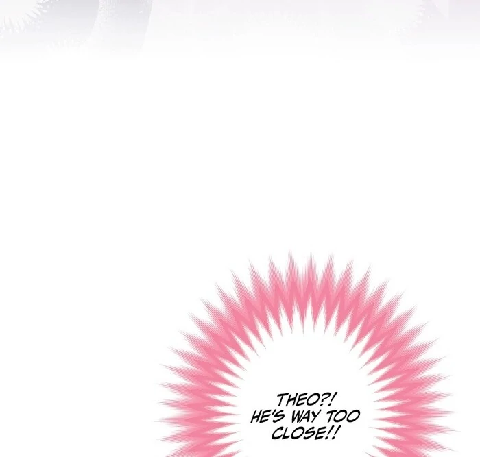 Too Much Regeneration! Now the King Obsesses Over Me Chapter 22 - Page 48