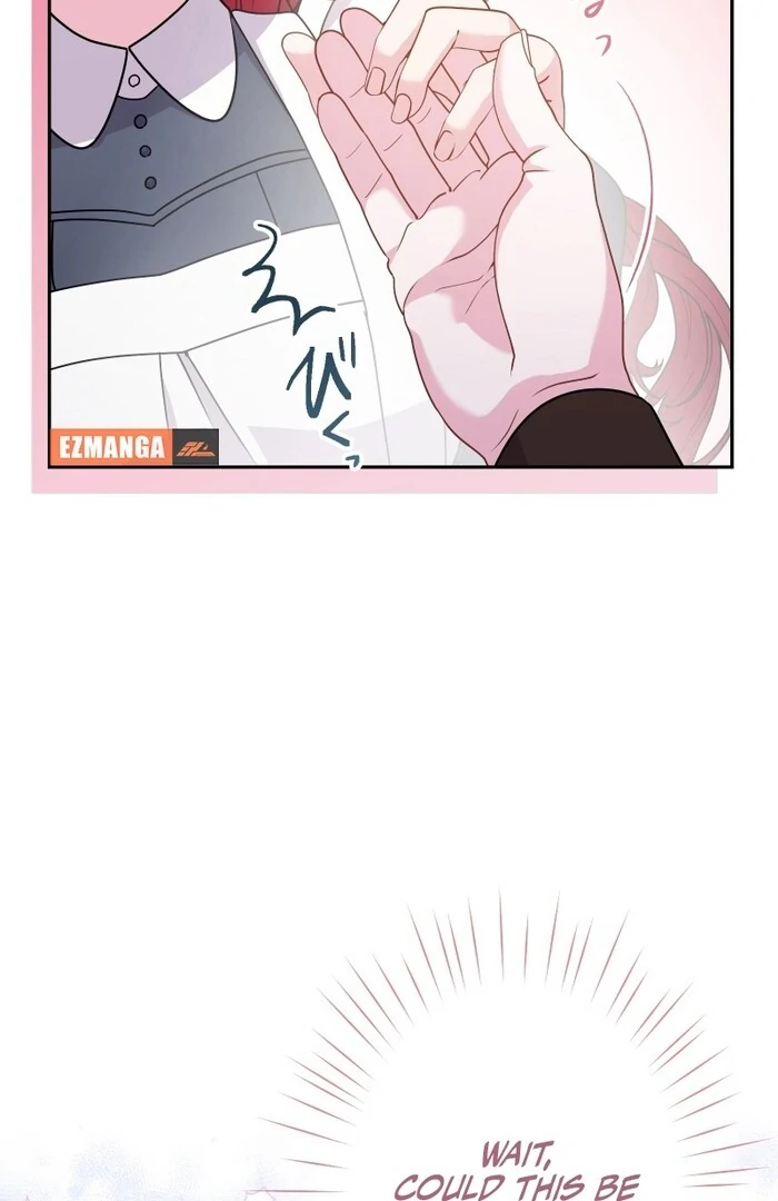 Too Much Regeneration! Now the King Obsesses Over Me Chapter 22 - Page 50