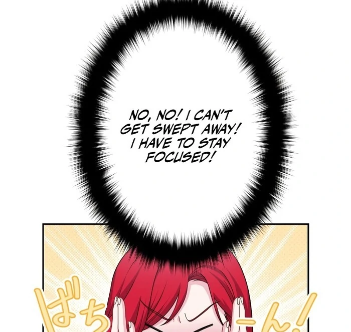Too Much Regeneration! Now the King Obsesses Over Me Chapter 22 - Page 57