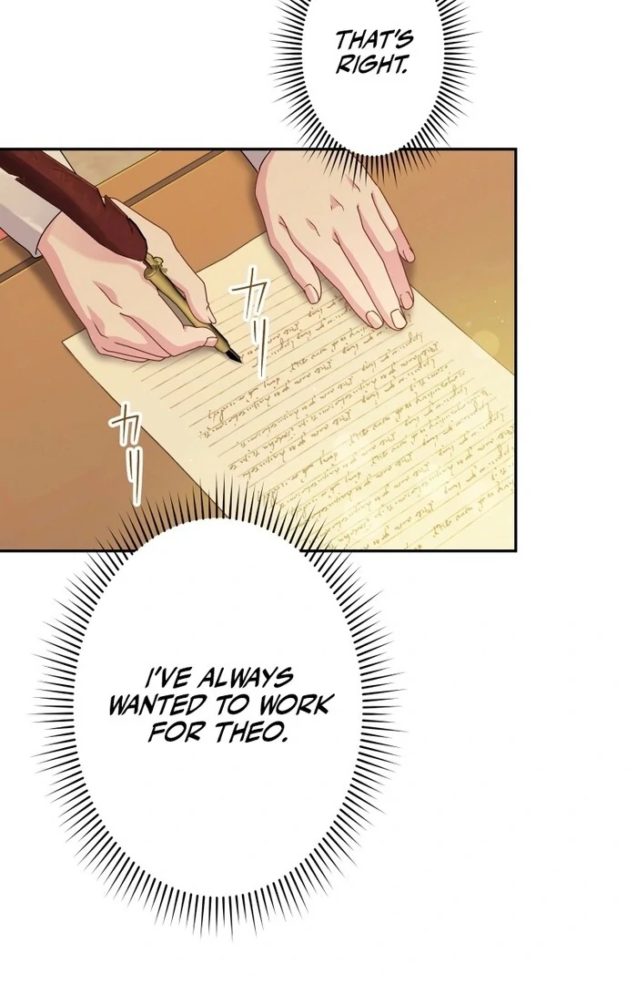 Too Much Regeneration! Now the King Obsesses Over Me Chapter 22 - Page 70