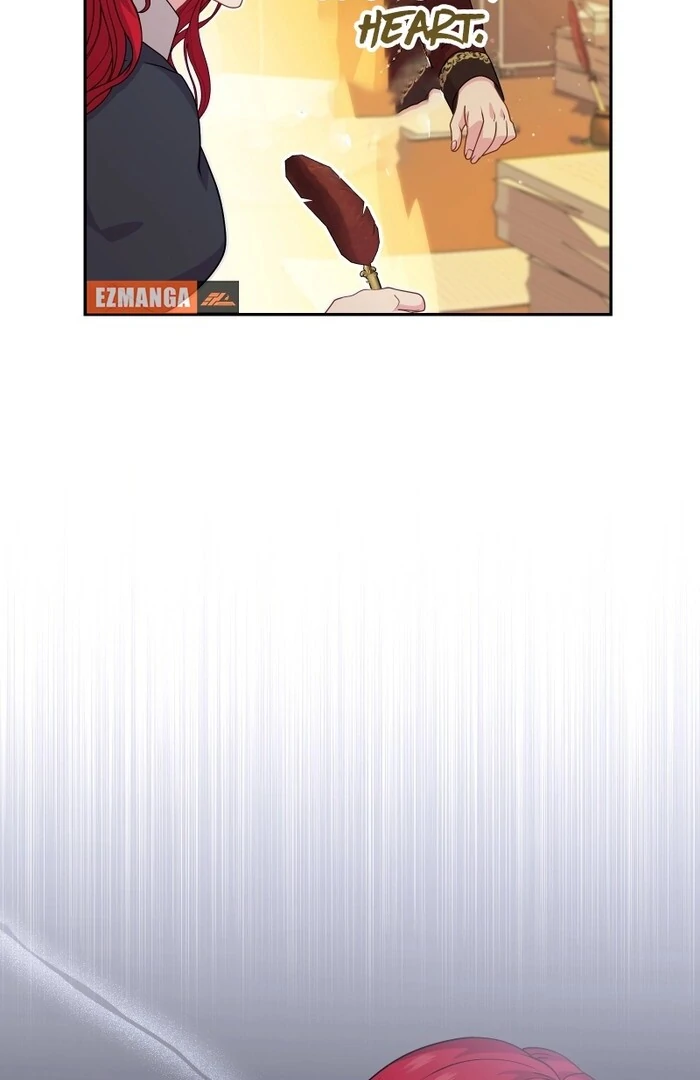Too Much Regeneration! Now the King Obsesses Over Me Chapter 22 - Page 72