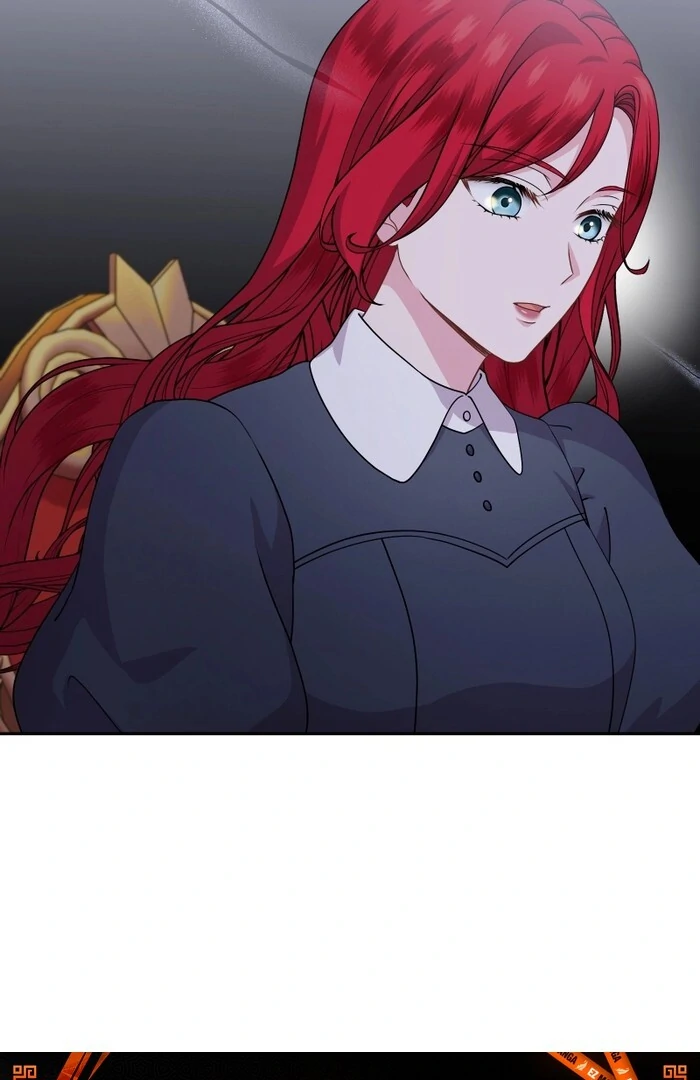 Too Much Regeneration! Now the King Obsesses Over Me Chapter 22 - Page 73