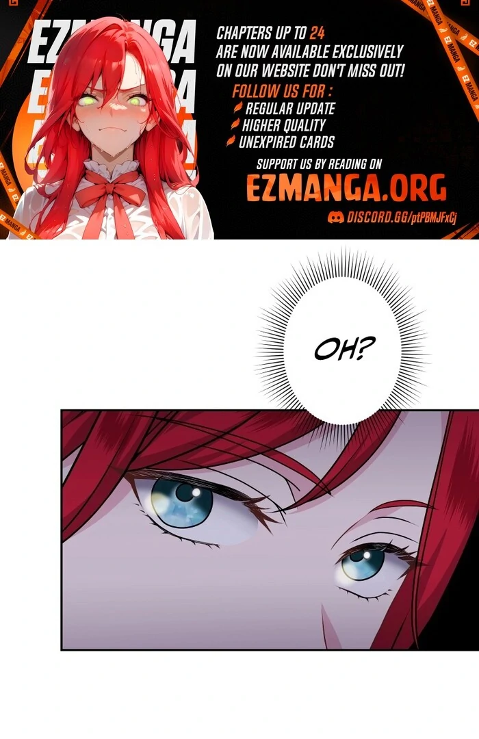 Too Much Regeneration! Now the King Obsesses Over Me Chapter 22 - Page 74