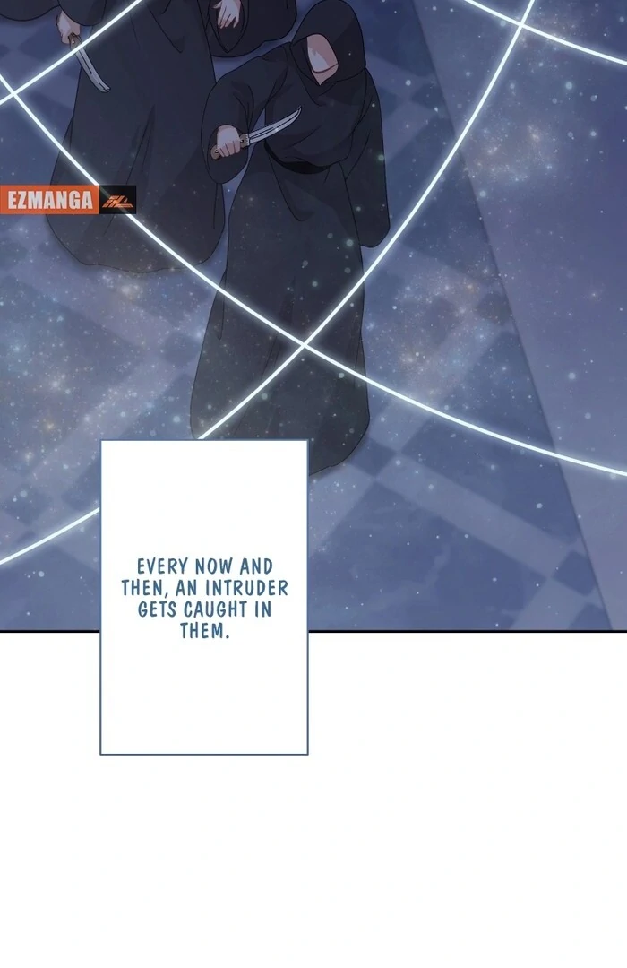 Too Much Regeneration! Now the King Obsesses Over Me Chapter 22 - Page 81
